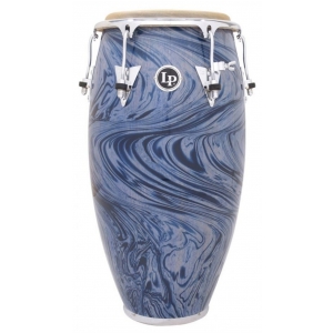 Latin Percussion LPL522X-JM