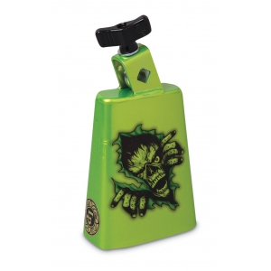 Latin Percussion LP204C-ZMG