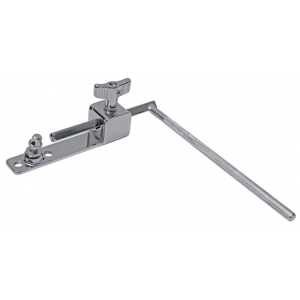 Latin Percussion LP2512