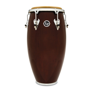 Latin Percussion M754S-W