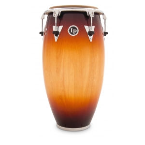 Latin Percussion LP552T-VSB