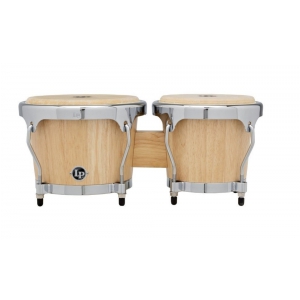 Latin Percussion LPH601-SNC