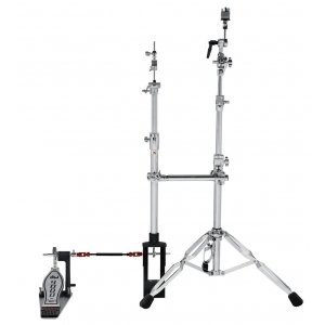 Drum Workshop 9550