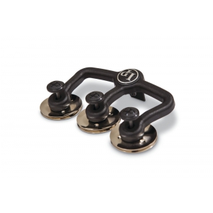 Latin Percussion LP1621