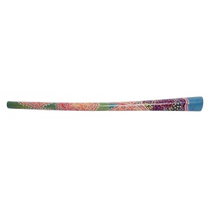 Kamballa Didgeridoo 130 cm