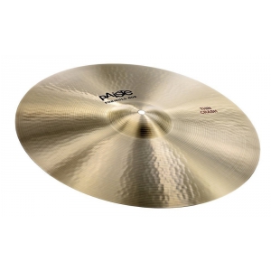 Paiste Crash Formula 602 16″ Thin