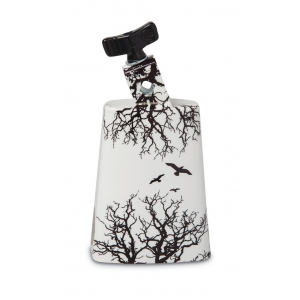 Latin Percussion Raven Tree