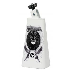 Latin Percussion LP205-SNL