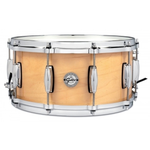 Gretsch Werbel Full Range 14″ x 5″