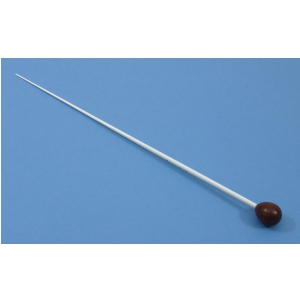 AN Fiberglass wand fitting cork