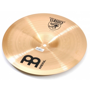 Meinl Classics China 12 #8243; Becken