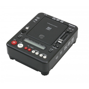 Akiyama CDJ-MP100 CD-Player