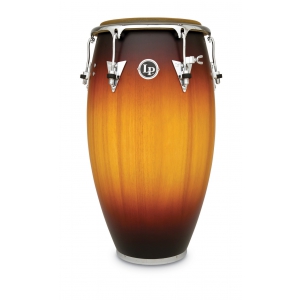 Latin Percussion LP552X-MSB