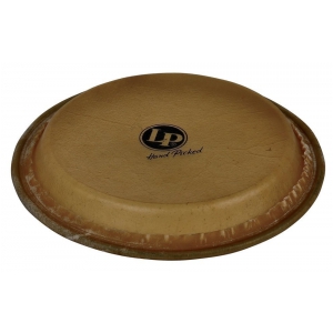 Latin Percussion LP880500
