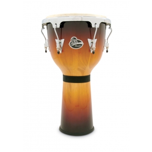 Latin Percussion LPA632-VSB