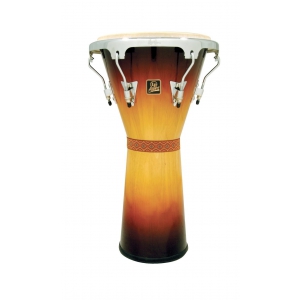 Latin Percussion LPA630-AWC