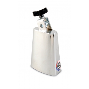 Latin Percussion LP228C