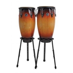 Latin Percussion LPA647B-VSB