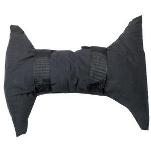 Drum Workshop DSCPBDP18