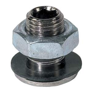 Drum Workshop 8028082