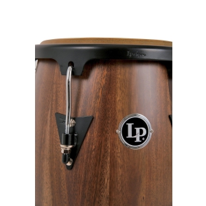 Latin Percussion LPA611-SW