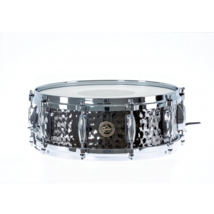 Gretsch Werbel Full Range 14″ x 5″