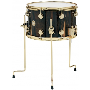 Drum Workshop Snaredrum 15 x 4″