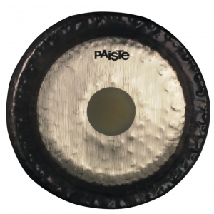 Paiste Gong Symphonic 32″