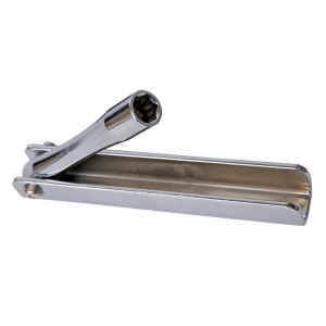 Latin Percussion LP2500