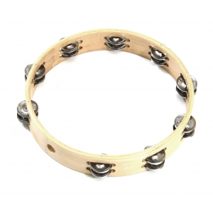 Canto HLT122 Tamburin