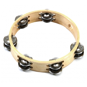 Canto HLT082 Tamburin