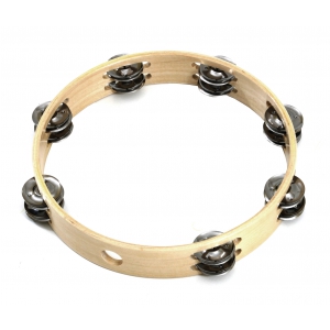 Canto HLT102 Tamburin