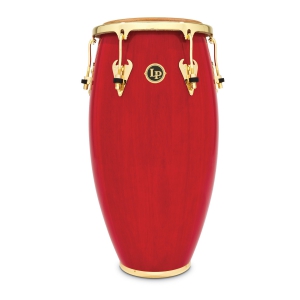 Latin Percussion M750S-RW
