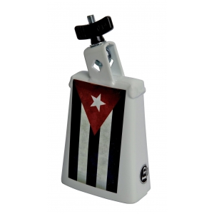 Latin Percussion Cuban Heritage