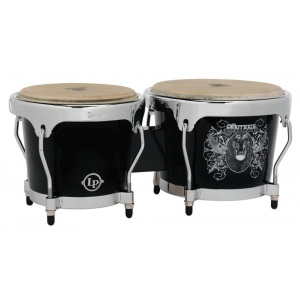 Latin Percussion LPA602SNL