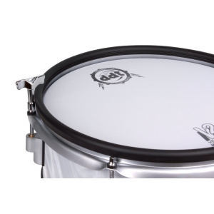 DDT Rimnoise Eliminator 16″
