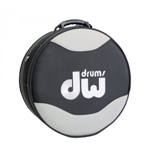 Drum Workshop DSCP6514AV
