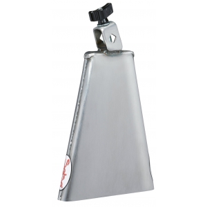 Latin Percussion ES-14