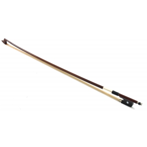 ADA BF35 Bogen fr Cello
