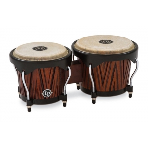 Latin Percussion LP601NY-CMW