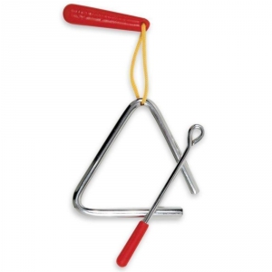 Latin Percussion LPR082-I