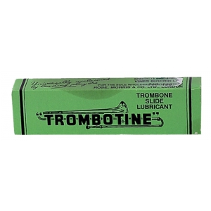 Trombotine 760460