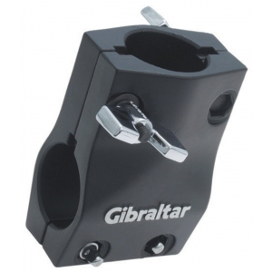 Gibraltar SC-GRSTL