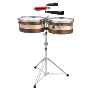 Latin Percussion LP1415-SE