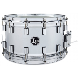 Latin Percussion LP8514BS-SS