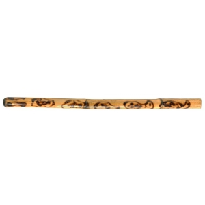 Kamballa Didgeridoo 120 cm