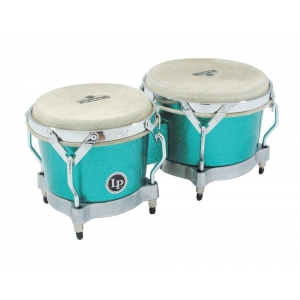 Latin Percussion M200F-KR