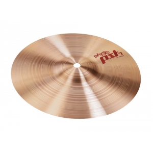 Paiste Splash PST 7 10″