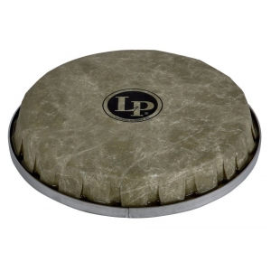 Latin Percussion LP881242