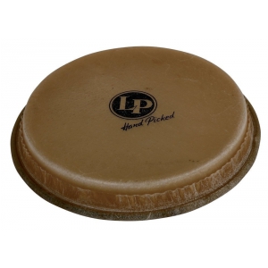 Latin Percussion LP881302